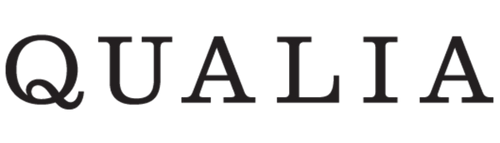 Qualia
